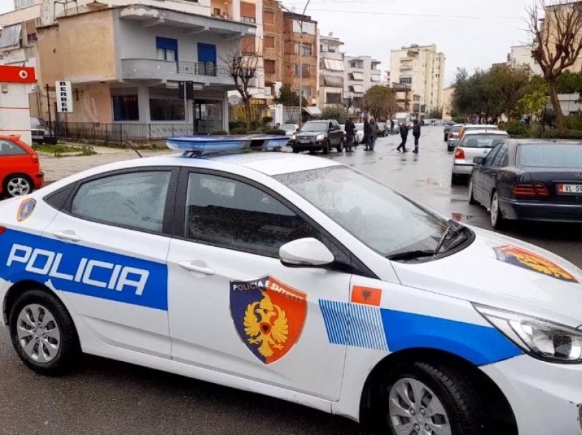 Shënjestra e atentatit në Vlorë, i arrestuar për tritolin ndaj Besnik Dervishit