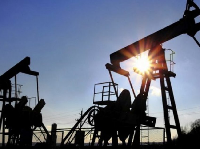 Ankandet e naftës dështuan prej pandemisë, “Albpetrol” në situatë të vështirë financiare