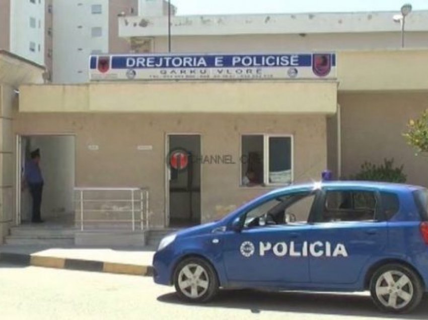 Operacioni ‘Tragjasi’/ Në kërkim për drogë, arrestohet 54-vjeçari nga Tirana