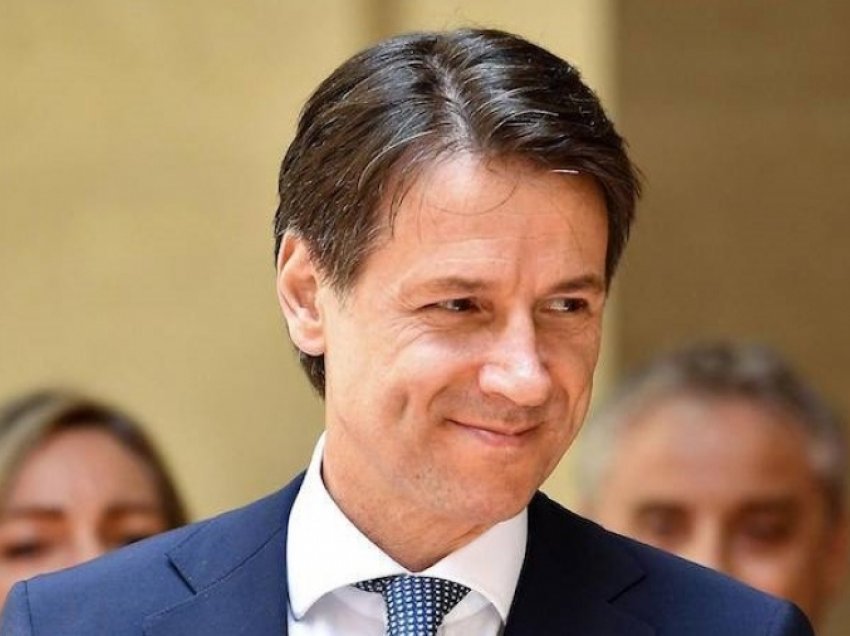 Itali, nisin konsultimet për formimin e qeverisë së re