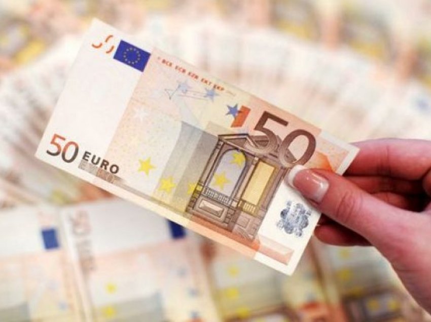 Falsifikuan kartëmonedha të 50 eurove, padi për dy kumanovarë