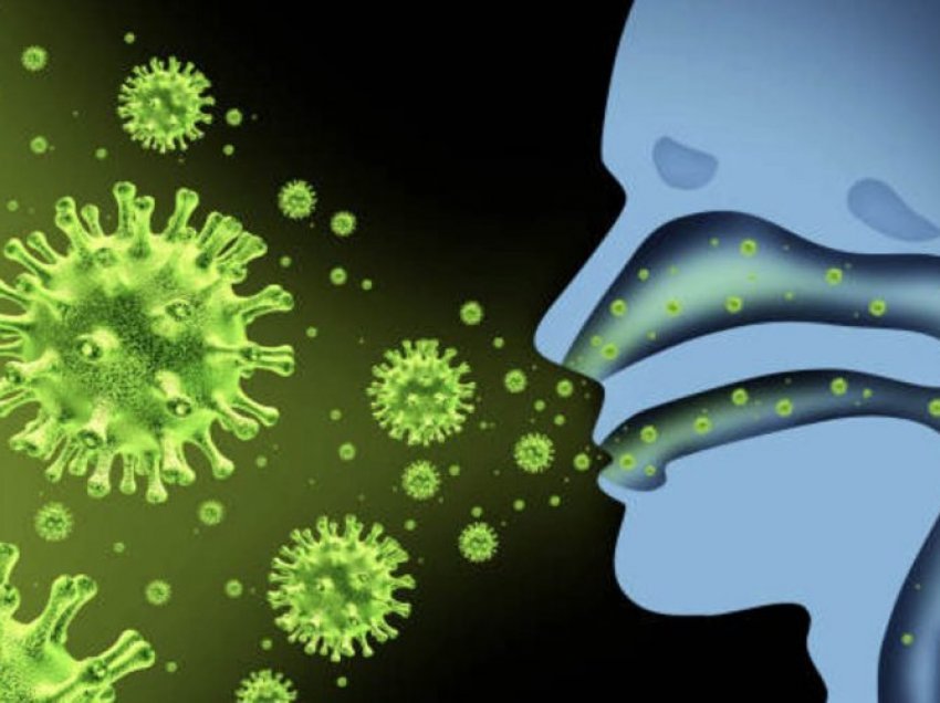 Çfarë duhet të dini për gripin sezonal – këshillat e rëndësishme