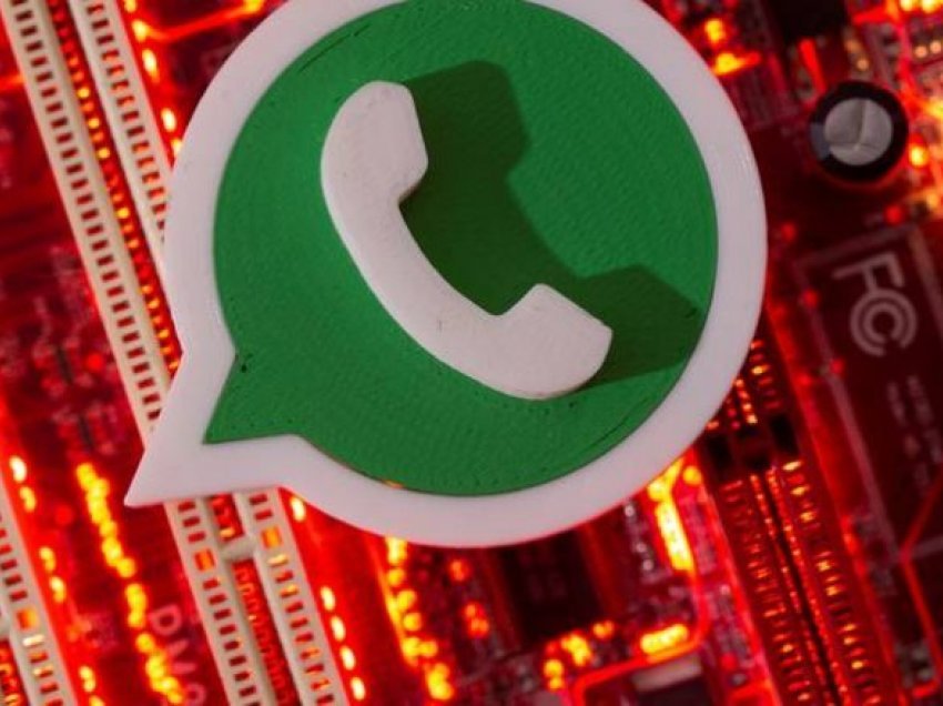 WhatsApp po përgatitet të hakmerret me një mundësi të re për të goditur Zoom