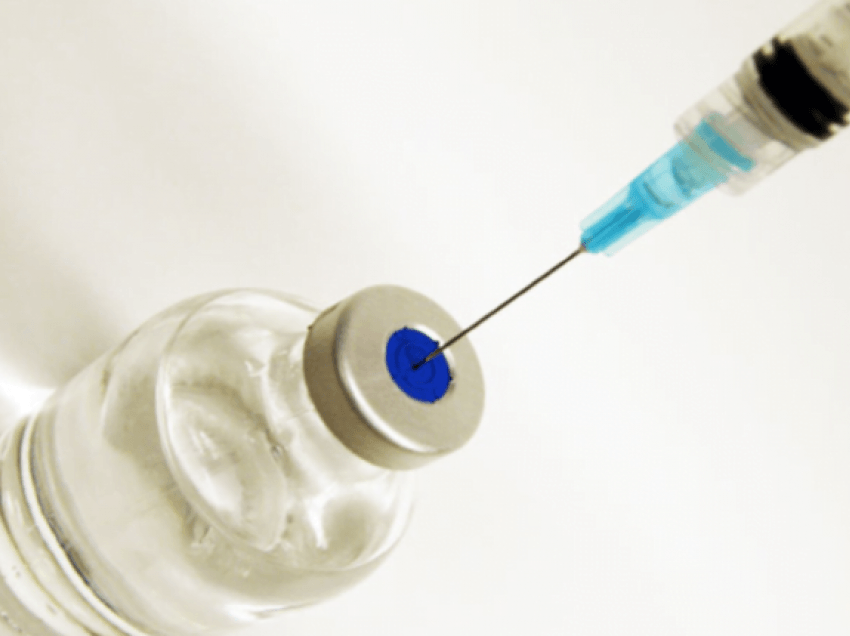 Në Izrael janë infektuar me COVID 317 qytetarë pasi janë vaksinuar