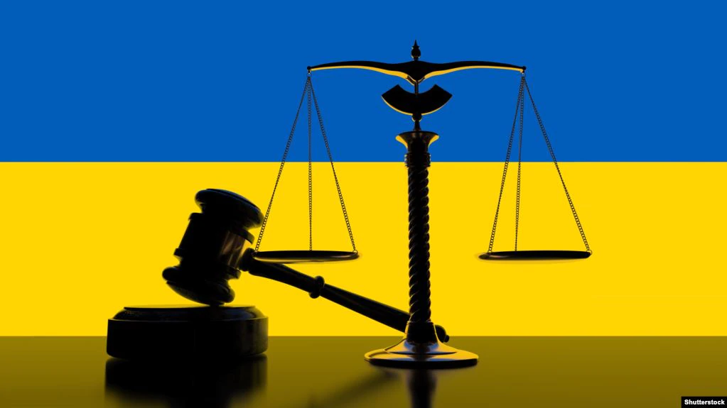 Ukraina nis hetime rreth tentimeve për ndërhyrje në zgjedhjet e SHBA-së
