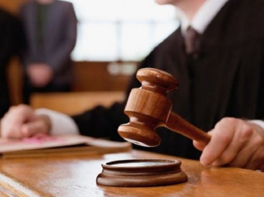 Dosja “184”, gjykata e Dibrës vendos sot çfarë do të bëjë me të akuzuarit për shitblerjen e votës