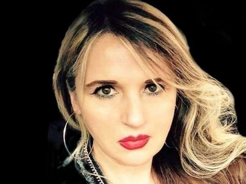 Kërcënohet me zhdukje Kimete Berisha