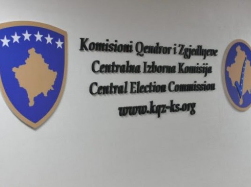 ​Zgjedhjet lokale, fillon afati për dorëzimin e kërkesave për akreditim të vëzhguesve