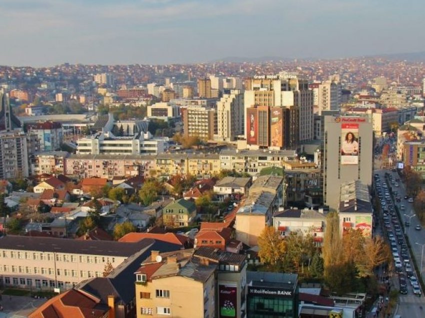 Ngjarjet e paralajmëruara për ditën e sotme në Kosovë
