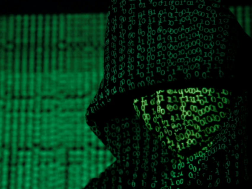 Vazhdojnë hetimet për sulmin kibernetik ndaj një kompanie amerikane