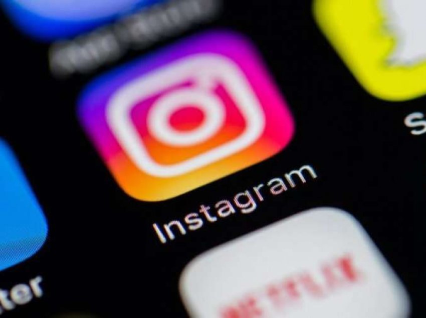 “Exclusive Stories” të Instagramit vetëm për ata që abonohen