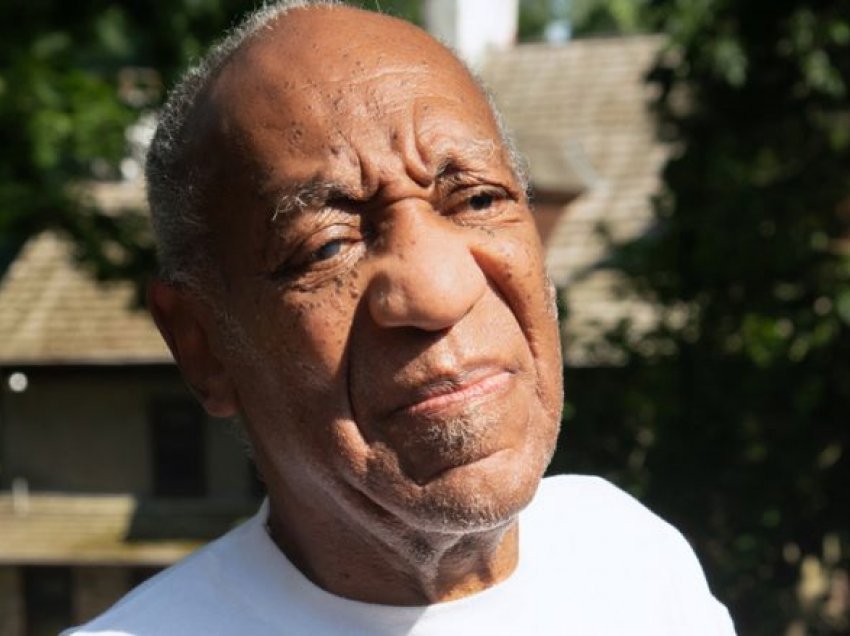 Pas lirimit nga burgu, Bill Cosby mund t’i kthehet komedisë
