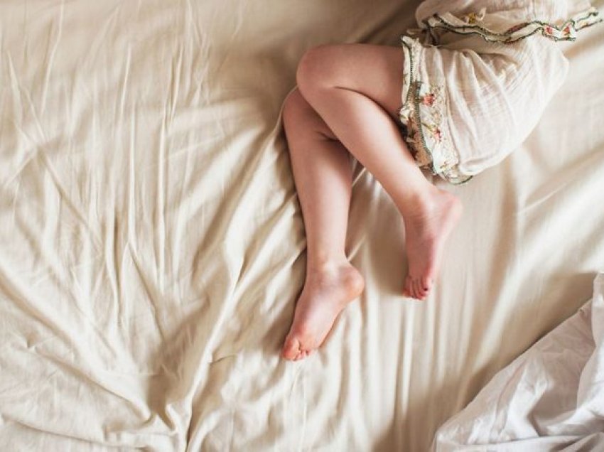 Sa shpesh duhet të pastrohen çarçafët gjatë verës?