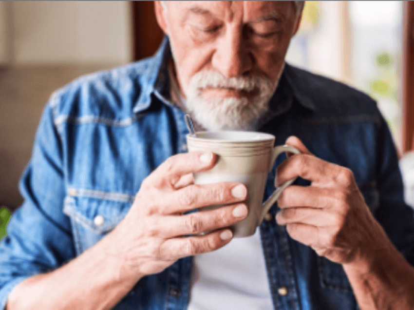 Derisa plakemi, a bëhen ushqimet tona më pak të kripura dhe kafeja ka aromë më të dobët?