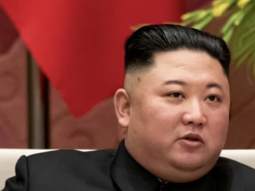 A rrezikon të shembet regjimi komunist në Korenë e Veriut?