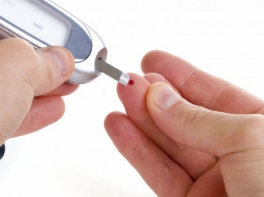 Arsyet përse diabetikët duhet të përdorin Vitaminën D