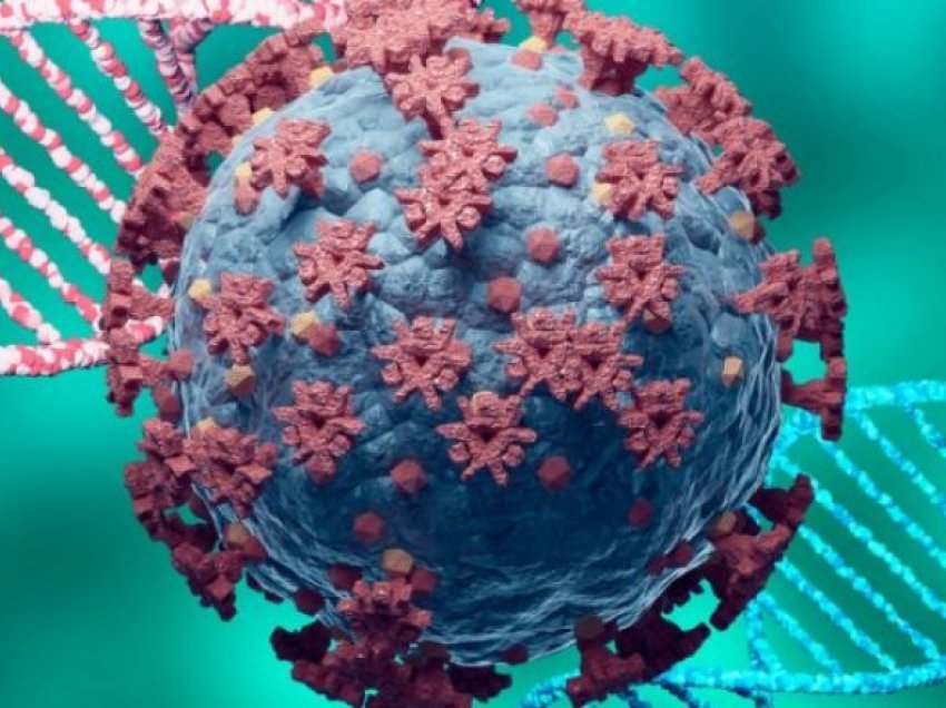 Virusi që po trondit botën, “EMA” bën parashikim e zi për Gushtin