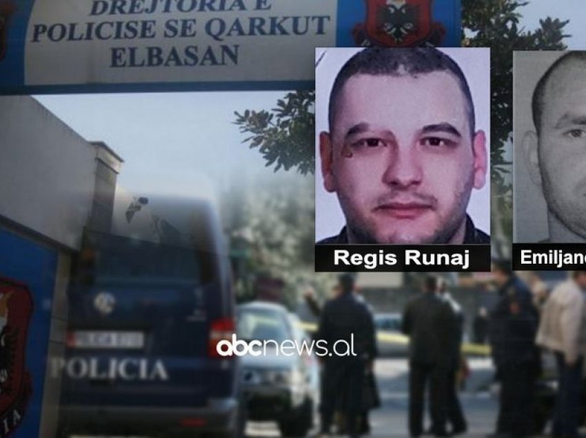 Hetimet drejt përfundimit, policët në Elbasan i “hapin rrugën” bandave për eliminimet mafioze