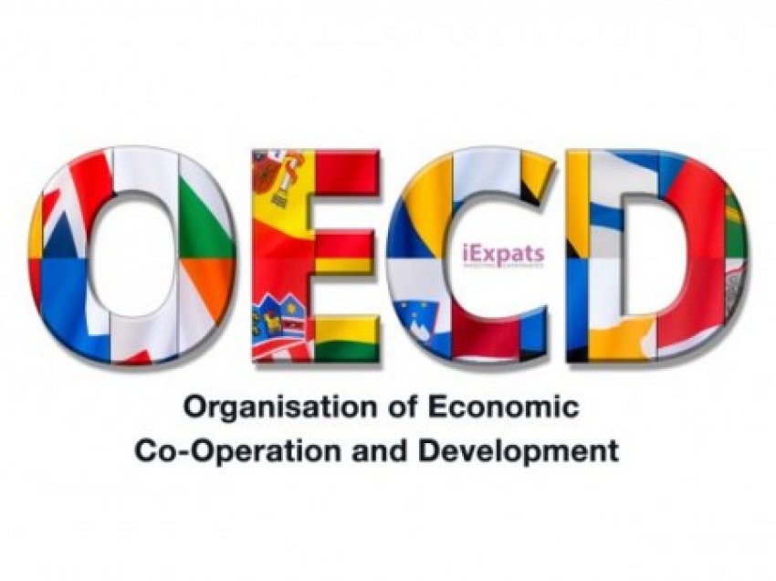 OECD: Covid-19 mbylli 22 milionë vende pune