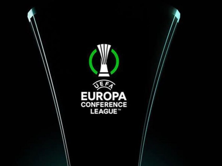 Drita dhe Llapi do të ndeshen me kundërshtarët në kuadër të kualifikimeve për Europa Conference League