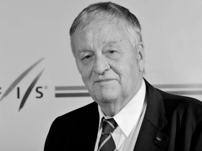 Vdes ish presidenti i Federatës Skitare! Kelmendi: Një humbje e madhe për sportin