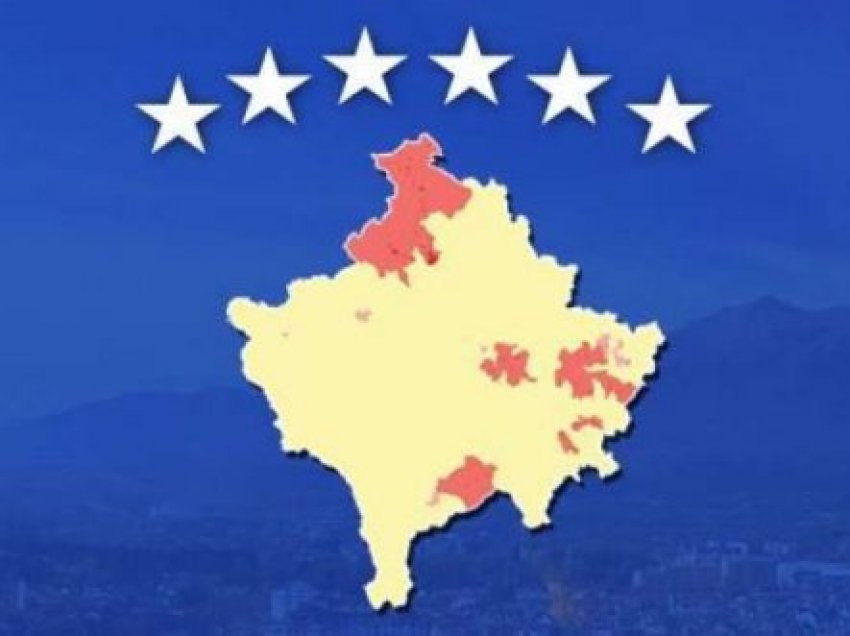 Dialogu/ Ja nga çfarë varet marrëveshja finale Kosovë-Serbi