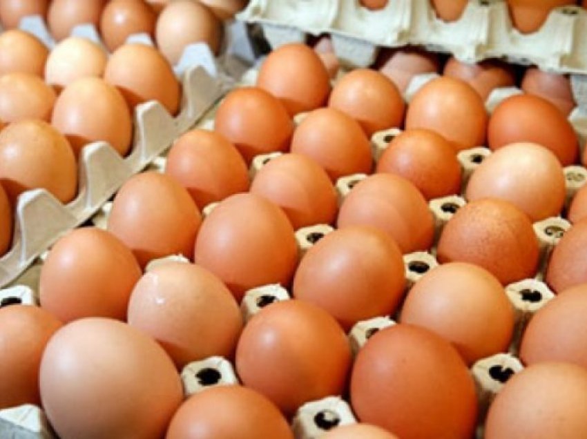Sa vezë mund të hani në 1 javë për shëndetin e organizmit