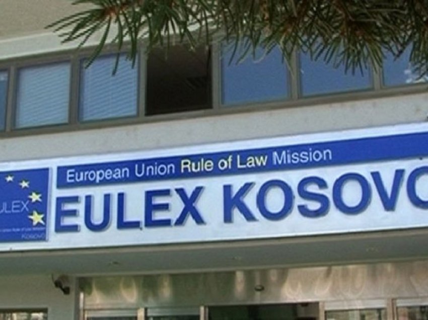 Dalin emrat, ish-agjenti tregon kush e dështoi misionin e EULEX-it në Kosovë – shqiptarë, serbë e ndërkombëtarë!