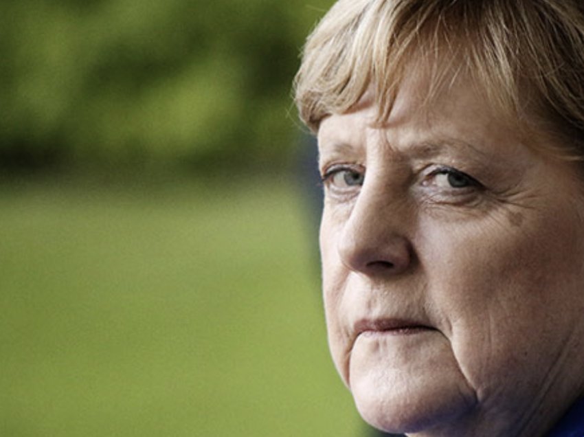 Ana e panjohur e Angela Merkelit: Ku e ka keqkuptuar bota kancelaren gjermane