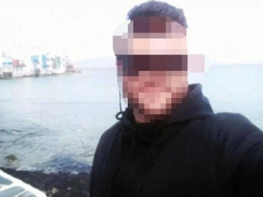 Ngjarje e rëndë/ Vritet me thikë në zemër 27 vjeçari shqiptar