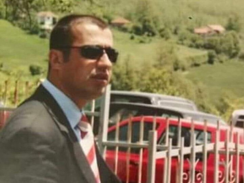 Luftëtari apo ‘avokati’ i hendbollit të Kosovës 