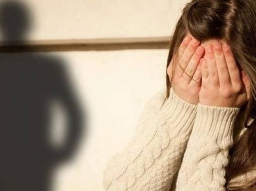 Prokuroria sqaron rastin e 13 vjeçares nga Janjeva që u abuzua seksualisht: Është arrestuar babai i saj