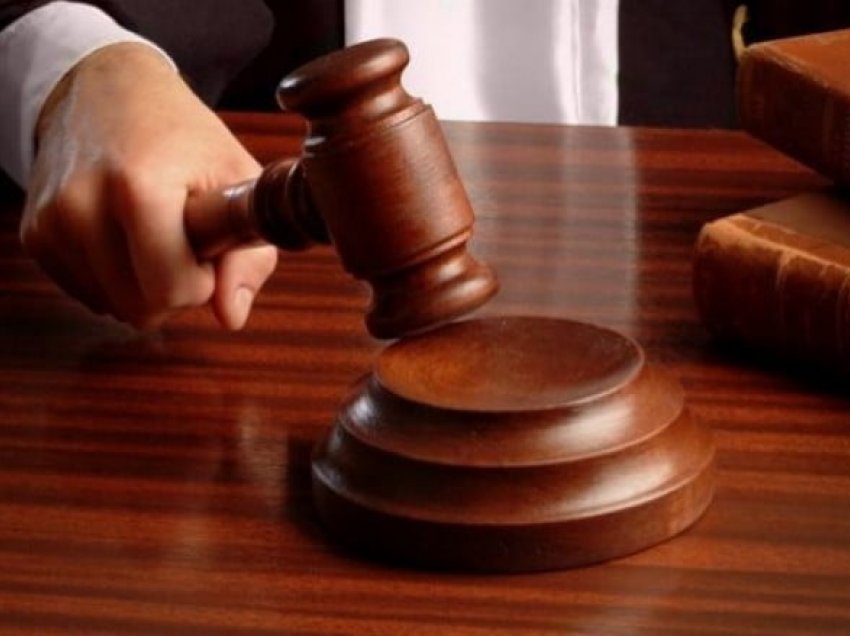 Procesi gjyqësor për rastin “Tenderët” shtyhet 