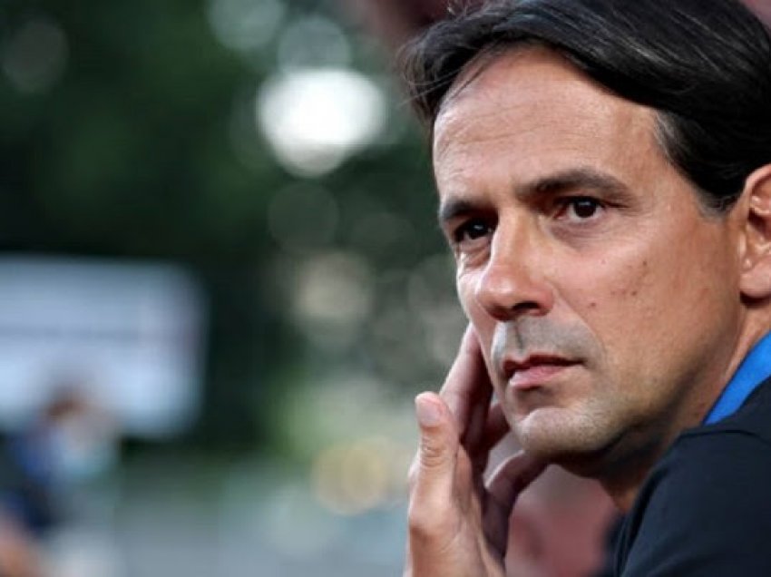 ​Inzaghi e nis me fitore aventurën e tij në Inter