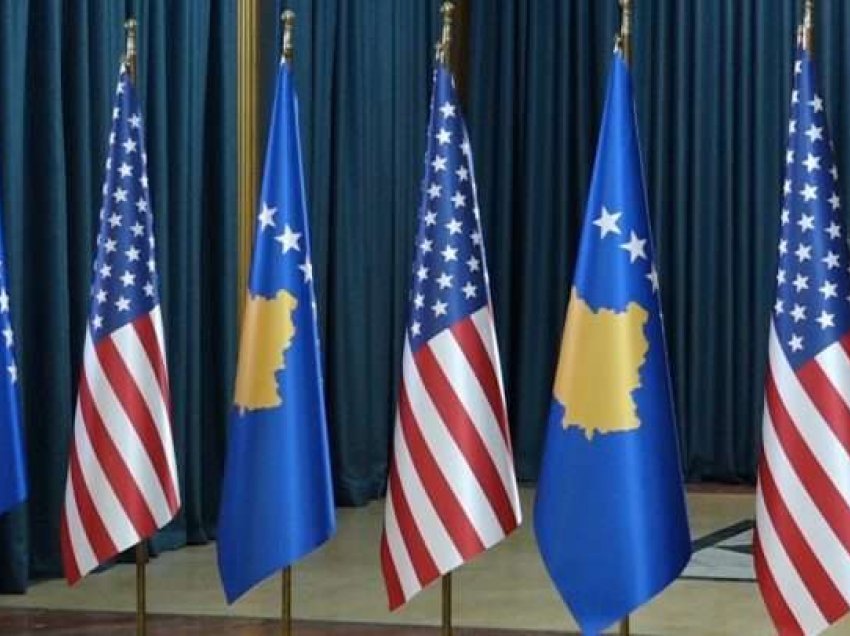 Kosova riatdhesoi 11 shtetas nga zonat e konfliktit në Siri, vjen reagimi i SHBA-së