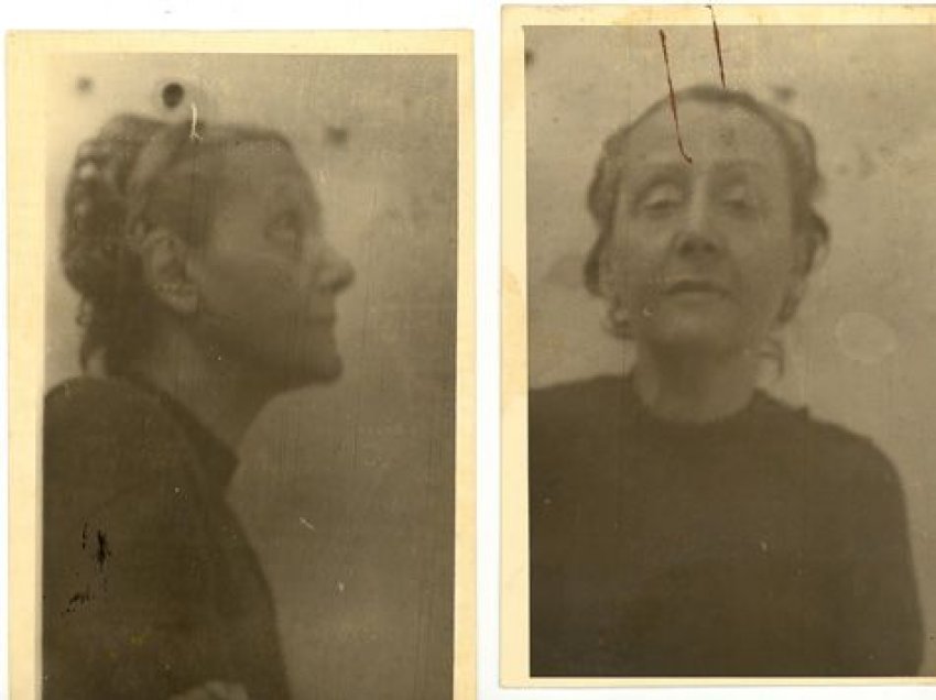 Rrëfimi drithërues për Bianka Balliçin, si u torturua lakuriq në mes të oborrit të burgut në kohën e komunizmit