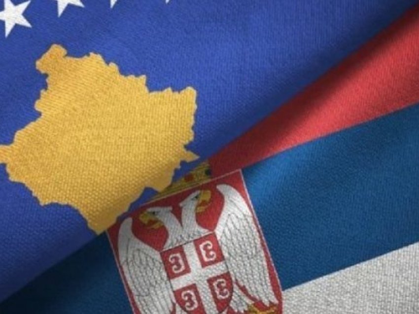 Reagon Serbia pas pralajmërimit të Kosovës: Do t’i drejtohemi Brukselit