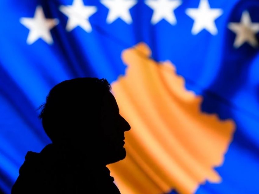 Prona në Malin e Zi, si duhet të veprojë Kosova nëse refuzohet kërkesa?