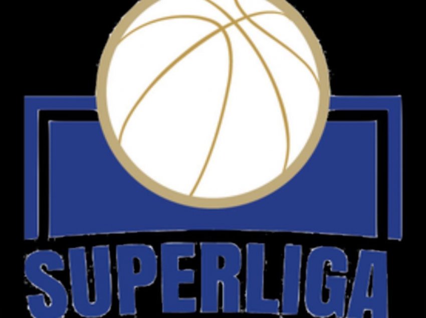 KB Prizreni konfirmon pjesëmarrjen në Superligë dhe Ligë Unike