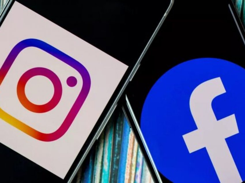 Instagram filtron përmbajtjet e ndjeshme në tabin Explore
