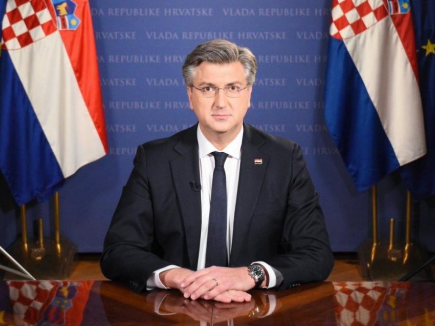 Kryeministri i Kroacisë e konfirmon: Viktimat nga aksidenti tragjik janë nga Kosova