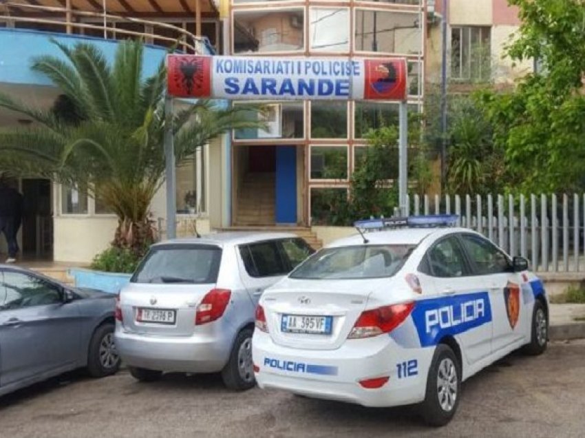 Sherr mes 10 personash në lokalin në Sarandë/ Arrestohet truproja nga Tirana, të tjerët nën hetim me pronarët
