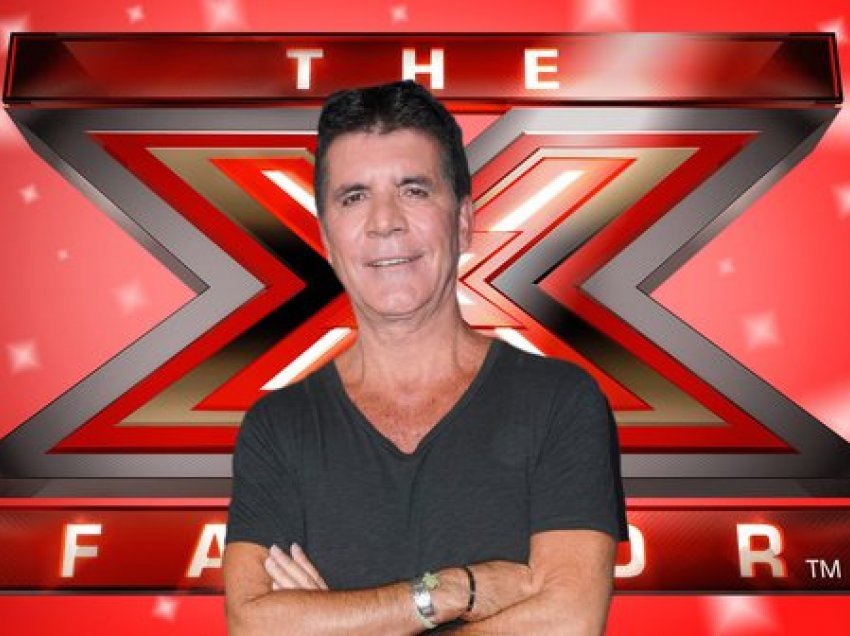 ‘X Factor’ mbyll transmetimin pas 17-vjetësh, producenti lajmëron një program të ri