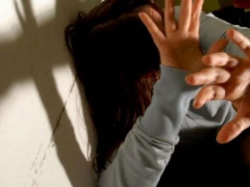 Shtatë raste të dhunës në familje në 24 orët e fundit