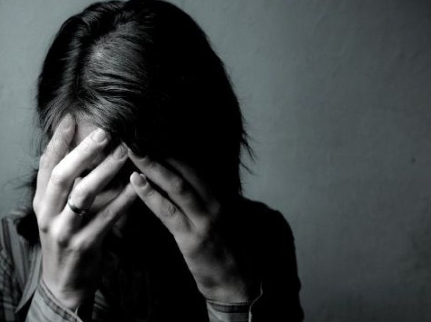 Dhunohet një vajzë në Fushë-Kosovë