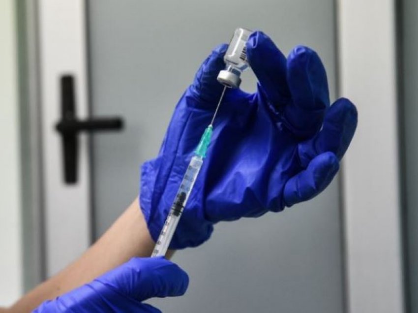 Polonia do të nisë vaksinimin e fëmijëve kundër Covid-19 nga 7 qershori