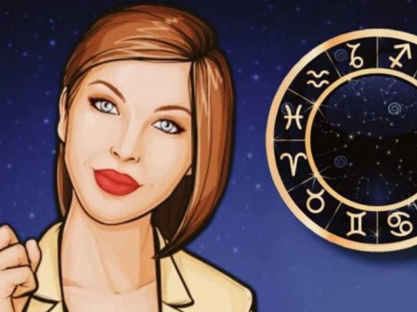 4 shenjat e horoskopit që mendojnë se janë më të mirë se të tjerët