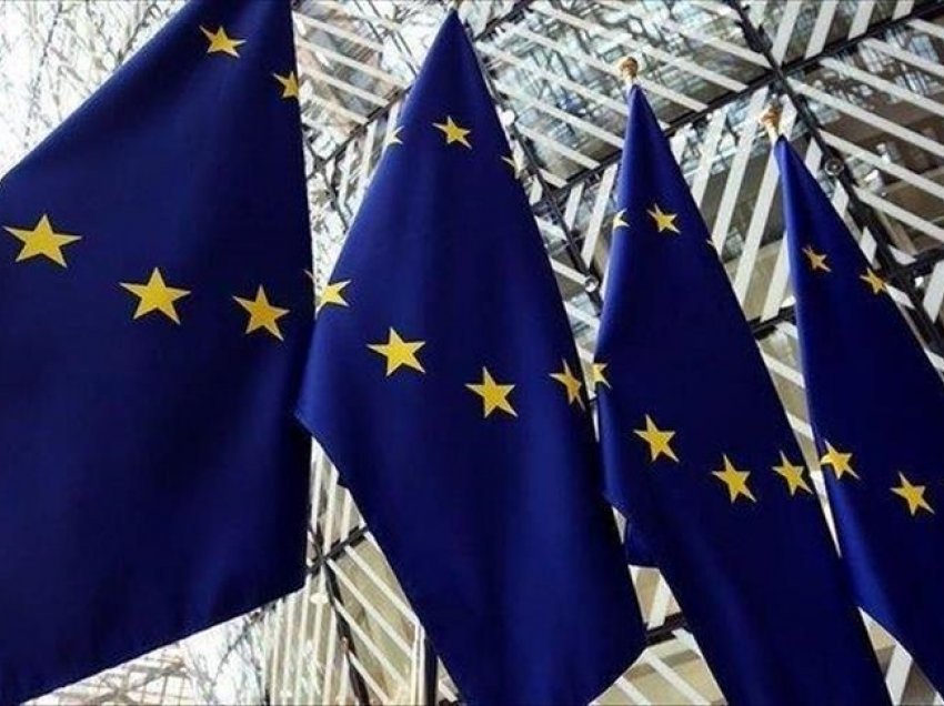BE do të ofrojë 14,1 miliardë euro mbështetje për vendet kandidate