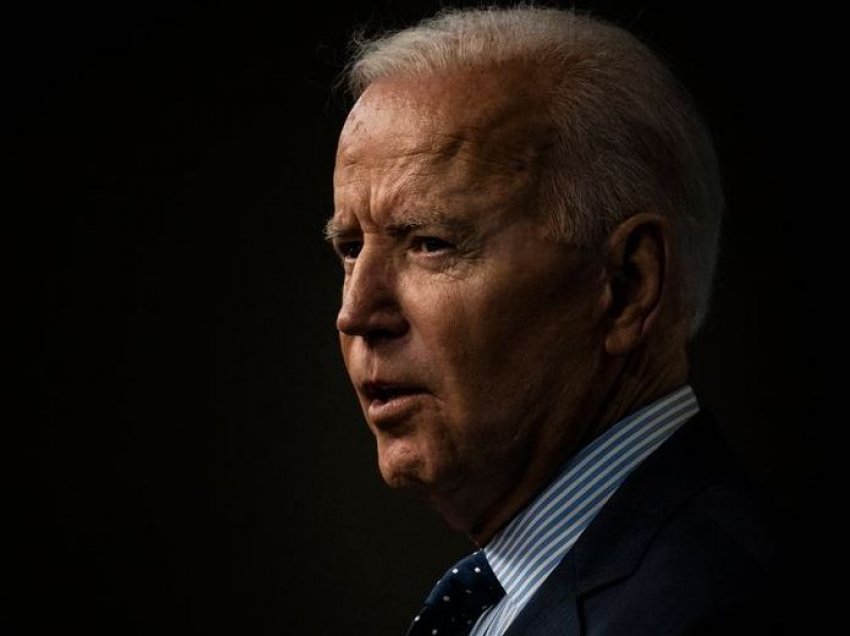 Presidenti Biden po shqyrton mundësinë e hakmarrjes, pas sulmit të hakerëve rus
