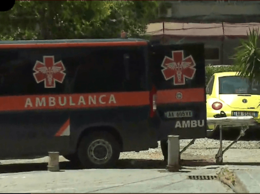 Atentati me 8 plumba në Tiranë/ Policia: Autori vrau ish-bashkëshortin e vajzës, nga të shtënat u plagos avokati